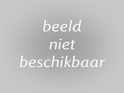 Eindwerken cursisten fotografie